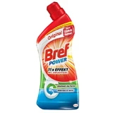 Bref, nettoyant WC, 1 l