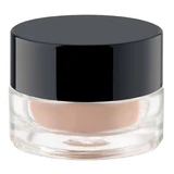 Artdeco Imprimación para ojos All In One, 5 ml