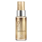 Wella Professionals SP Luxe Oil Restorative Hair Elixir, 30ml