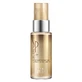 Wella Professionals SP Luxe Oil Restorative Hair Elixir, 30ml