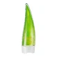 Holika Holika Aloë Gezichtsreinigingsschuim, 150 ml