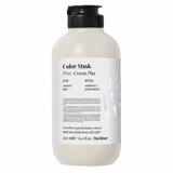 Farmavita Color Protection Mask for colored hair No.05, 250 ml