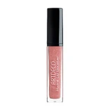 Artdeco Hydra Lip Booster Lipgloss zur optischen Vergrößerung der Lippen 20, 6 ml