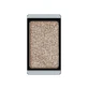 Artdeco Oogschaduw Parel Magnetisch Oogschaduw 25A Pearly Golden Hour, 0,8 g