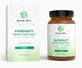 GreenIdea Hairbeauty Herbal Complex, 60 cápsulas