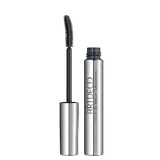 Artdeco Curl amp; Style Mascara Curling Mascara 10 Schwarz, 8 ml