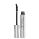 Artdeco Curl amp; Style Mascara Curling Mascara 10 Black, 8 ml