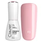 Clavier Base Híbrida Coloreada F3 Lollipop, 10 ml
