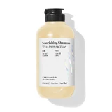Farmavita Nourishing No.2 Argan and Honey Nourishing Shampoo, 250 ml.