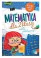 Matematică pentru clasa a II-a din învățământul primar