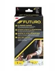 Codo Futuro estabilizador L con inserto, 1 pieza