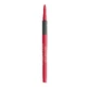 Artdeco Mineral Lip Styler 09, 0,4 g