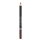 Artdeco Kajal Liner Eyeliner 04 Waldbraun, 1,1 g