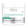 Bielenda Exfoliant pentru picioare cu piatră ponce, 500ml
