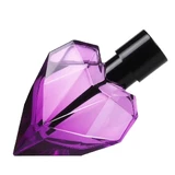 Diesel Loverdose Eau de Parfum, 30 ml