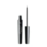 Artdeco Perfect Color Eyeliner Matte Liquid Eyeliner 01 Schwarz, 4,5 ml