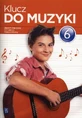 Cheia muzicii 6 exerciții