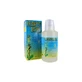 Resolutivo regium lemon 600 ml