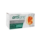 Artilane Clasis 15 flacons