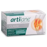 Artilane Clasis 15 flacons