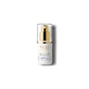 SVR Densitium Contour des yeux 15ml