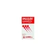 EMULIQUEN LAXATIF 10 SACHETS ÉMULSION ORALE 15 ML