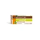 VALDISPERT 45 MG 50 TABLETTEN