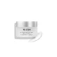 medik8-crème-peptide-pro-collagène-avancé-50ml