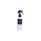 phyto-curls-spray-150ml