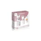 Eucerin PACK Antipigment Day Cream 50ml + Concealer Stick 5ml GRATUIT