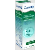 care-sea-water-hypertonic-aloe-vera-and-eucalyptus-strong-intensity-1-pack-120-ml