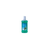 Alvita Bain de bouche à la menthe fraîche 500ml