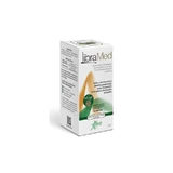 Aboca Libramed with Policaptil Gel Retard 138 tablets