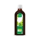 Weleda Jus de Bouleau, 200ml