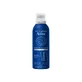 Avene Men's Shaving Foam 200ml