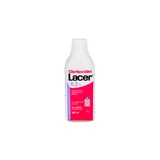 Lacer Chloorhexidine mondwater 0,2%, 500ml