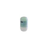 Alvita Desodorante Té Blanco 50 ml