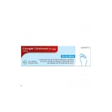 CANESPIE CLOTRIMAZOLE 10 MG/G CREAM 30 G