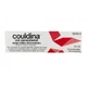 Couldina cu Paracetamol 20 comprimate efervescente