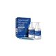 NORMOPIL 50 MG/ML 2 FLACONS SOLUTION CUTANÉE 90 ML