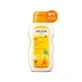 Weleda Baby Calendula Olie, 200ml