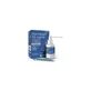 NORMOPIL 50 MG/ML 1 FLACON SOLUTION CUTANÉE 90 ML