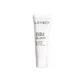 lovren-bb1-bb-crème-7-effect-medium-25ml
