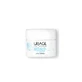 Uriage Water Nachtmasker 50ml
