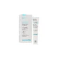 sensilis-contour-eye-hialuronic-puffy-eye-15-ml
