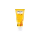 Weleda Baby Calendula Crème pour le visage, 50ml