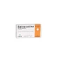 SALVACOLINE 2 MG 20 COMPRIMATE