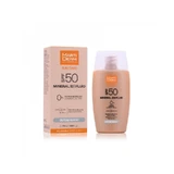 Martiderm SPF50 Mineral (D) Fluid 50ml
