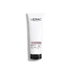 lierac-protocol-masker-anti-roodheid-75ml
