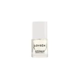 lovren-lnc5-trat-goededag-geel-essentieel-5ml